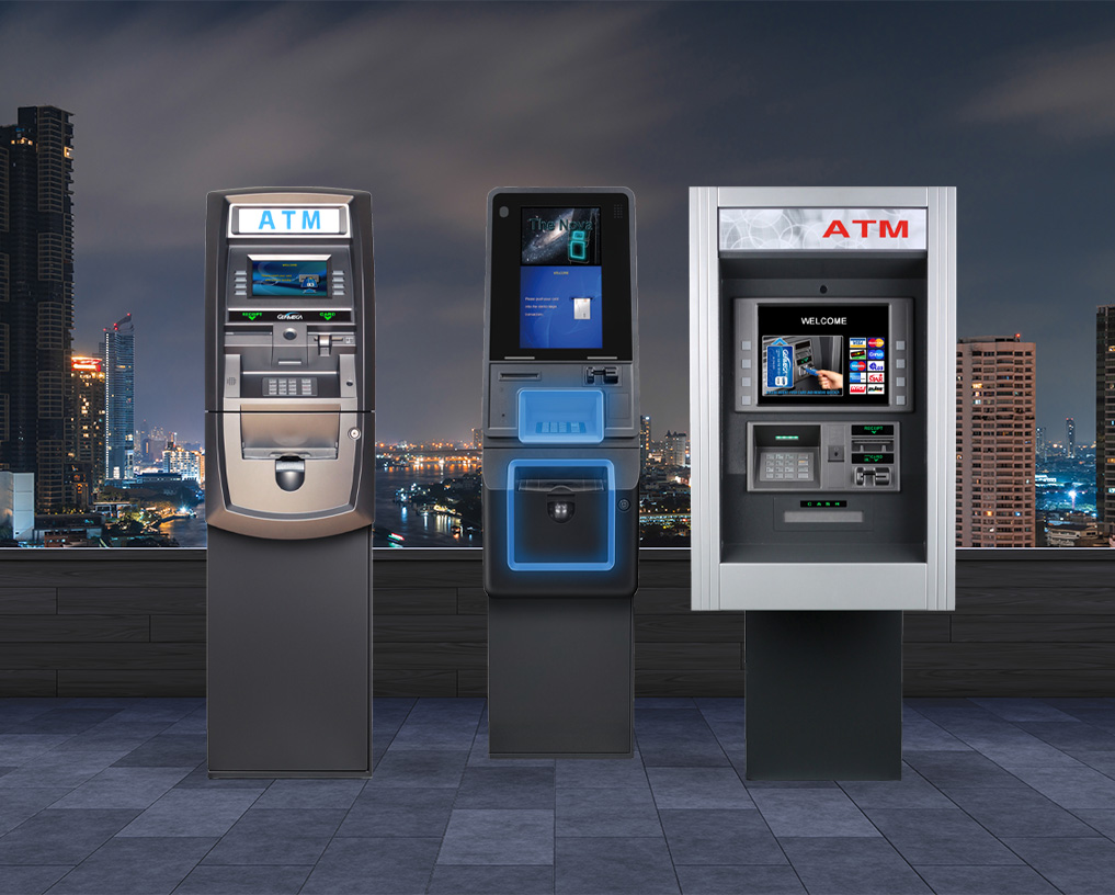 Top Free ATM Placement in Chicago