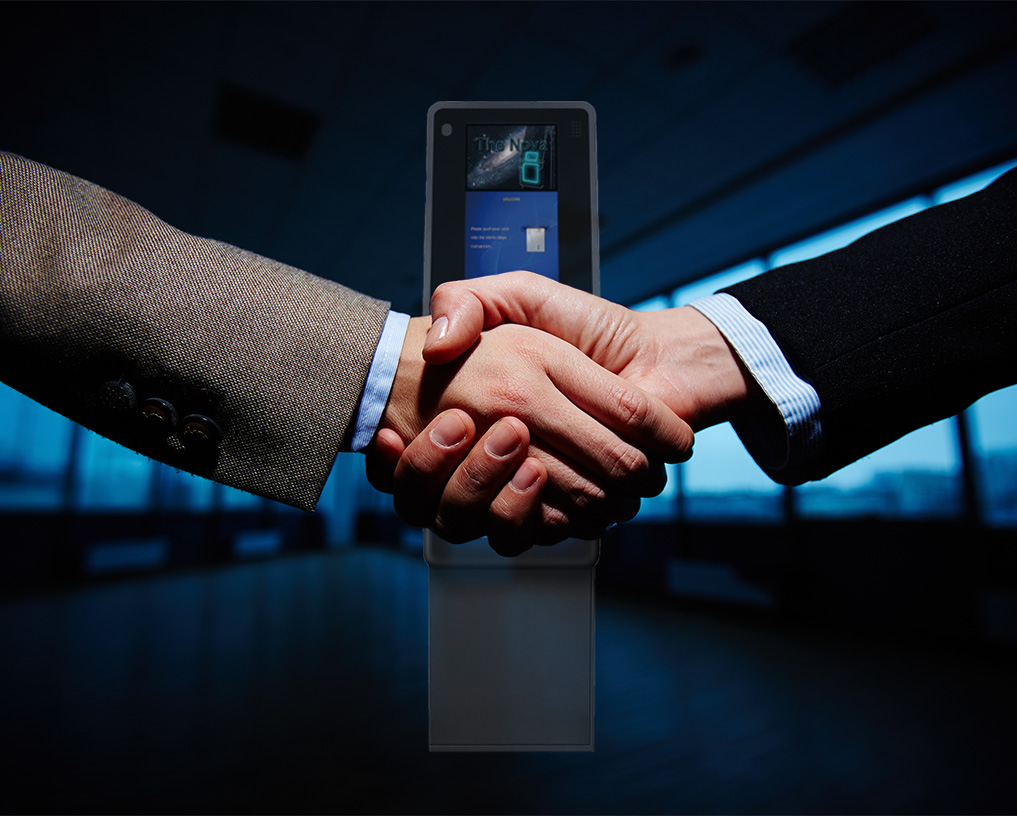 Top Free ATM Placement in Chicago