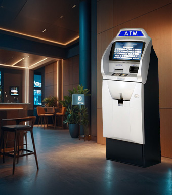  Industries We Empower