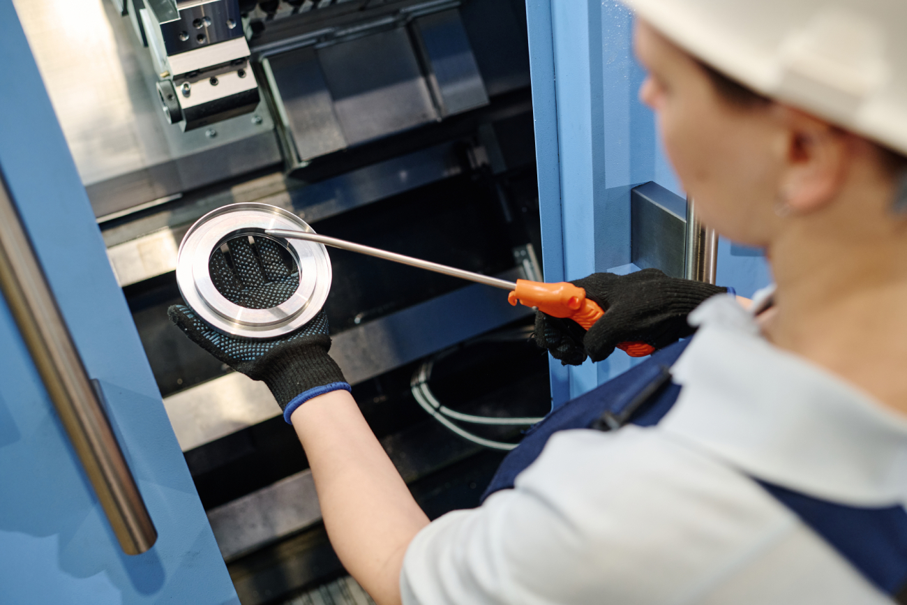 ATM Maintenance & Support Services 