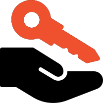 ATM Transaction Processing Machines in Chicago