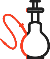 Smoke Shops & Vape Stores