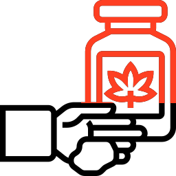 Marijuana Dispensaries