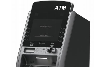 ATM Parts Chicago