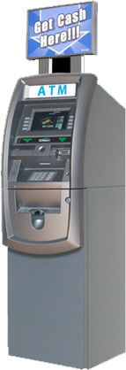 Gold Coastatm