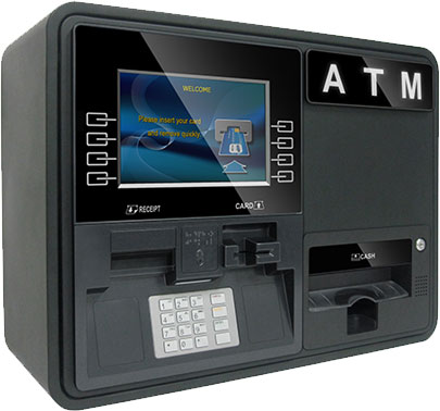 Gold Coastatm