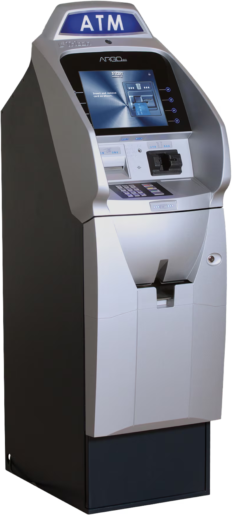 Gold Coastatm