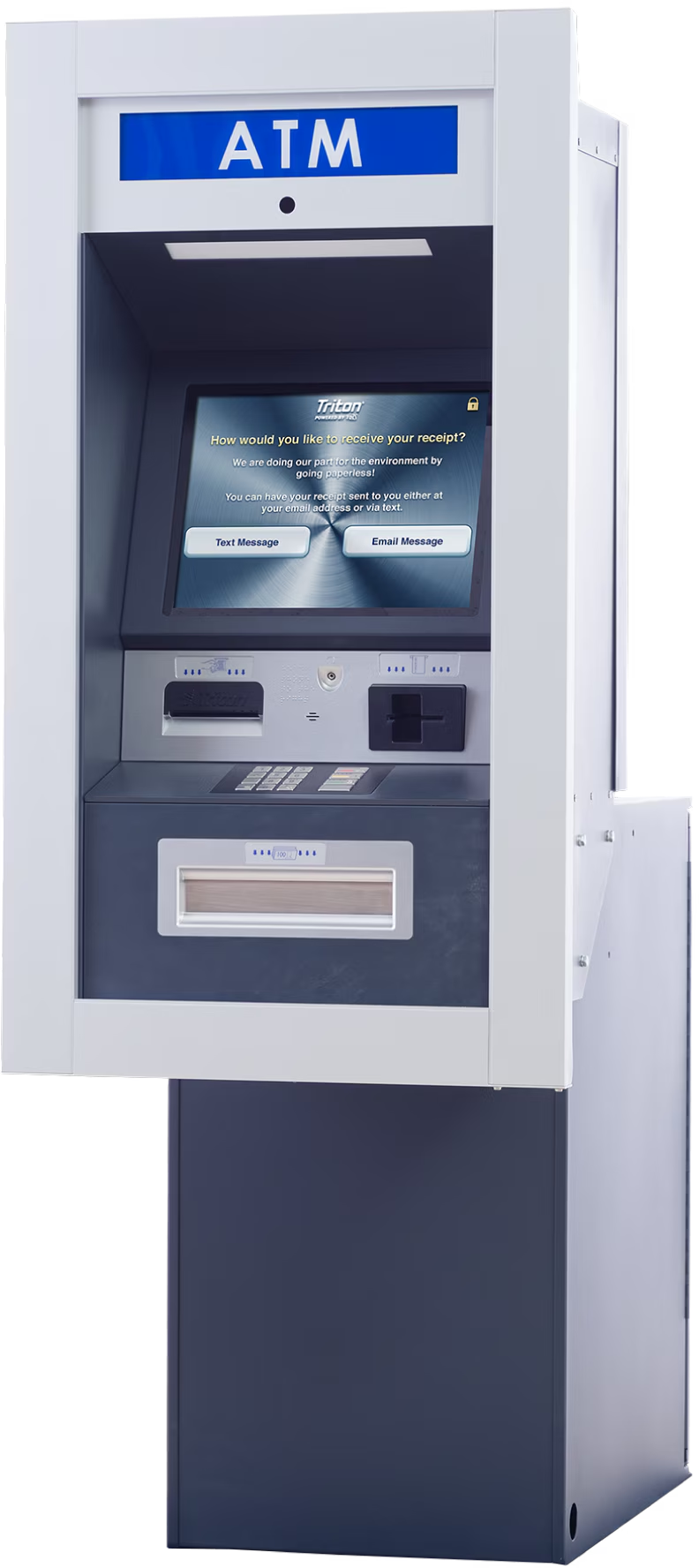 Gold Coastatm