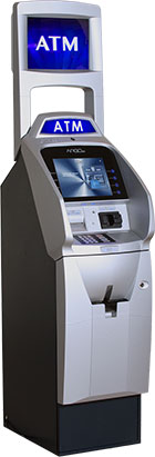 Gold Coastatm